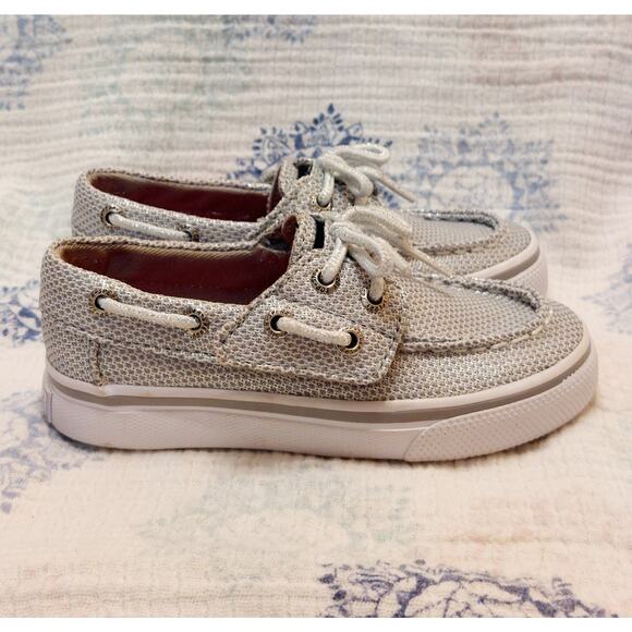 Sperry Top-Sider - Picture 2 of 5